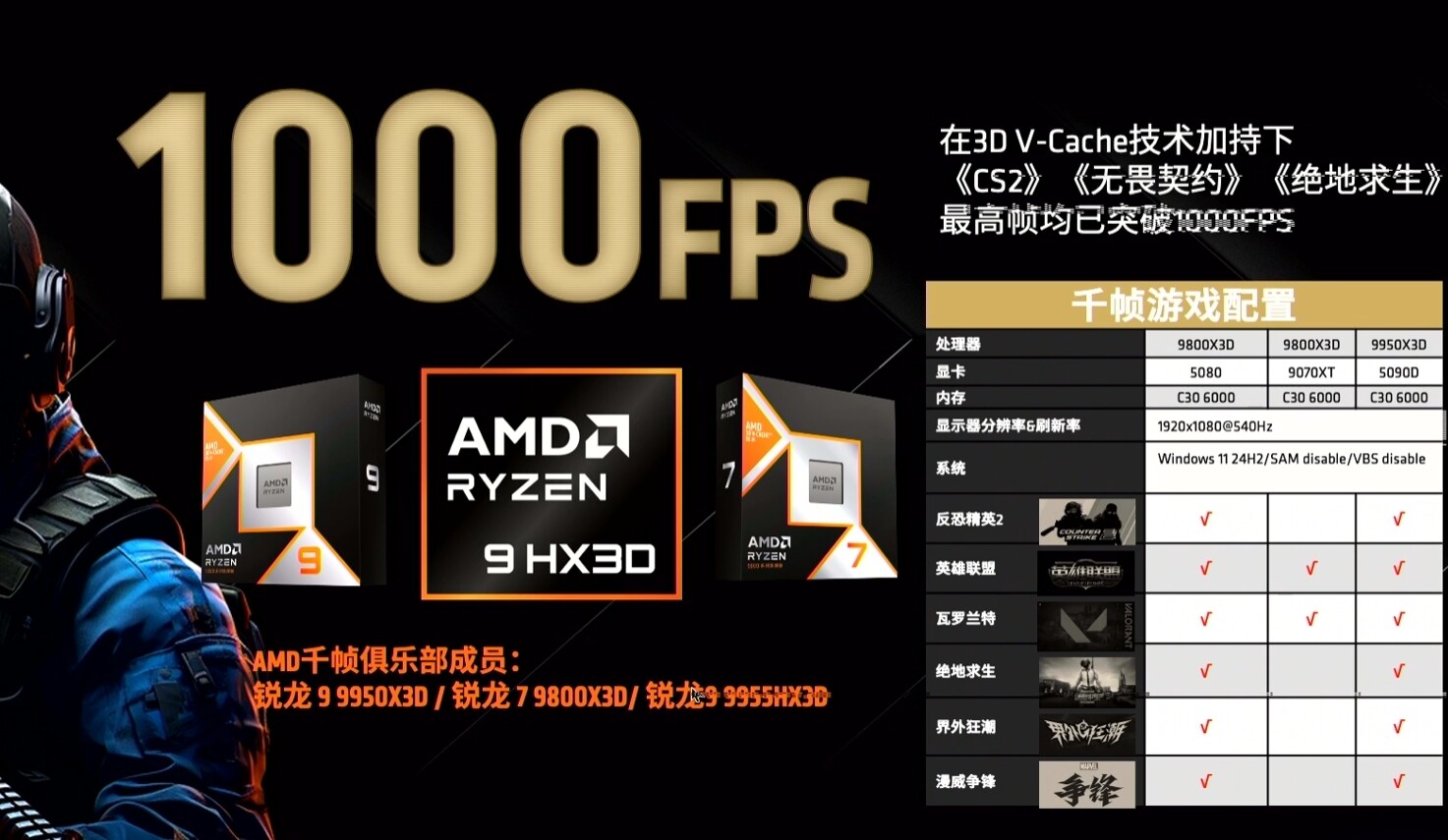 9Toq6qBIePU6zoc2