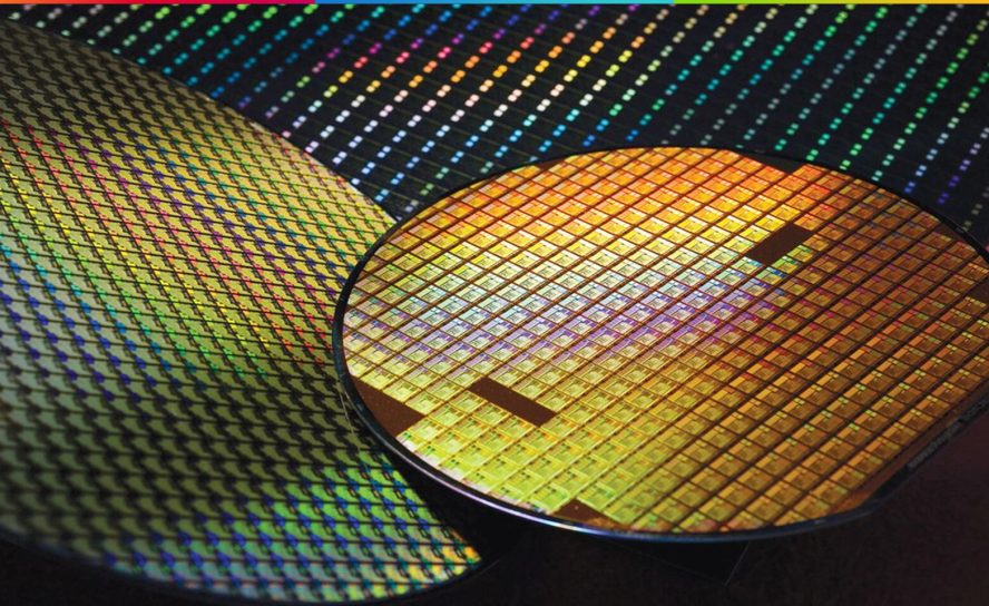 Cadence и TSMC укрепляют альянс: представлен ИИ-дизайн, 3D-технологии и IP для 3-нм и A16 техпроцессов
