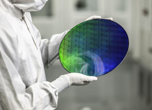 Квантовый прорыв: PsiQuantum привлекает $1 млрд для создания первого в мире «полезного» квантового компьютера