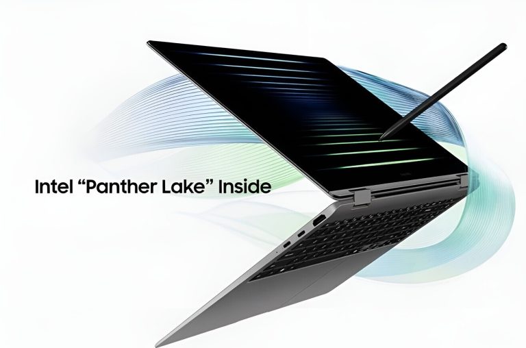 NXTkIV7JL3xdcxXc