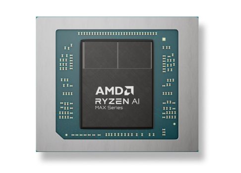 Битва архитектур: AMD утверждает, что x86 не уступает ARM в энергоэффективности