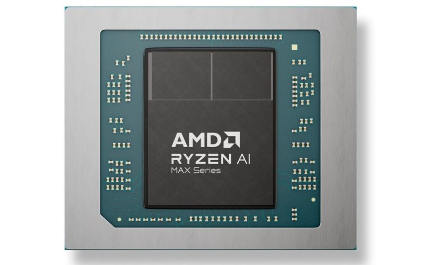 Битва архитектур: AMD утверждает, что x86 не уступает ARM в энергоэффективности