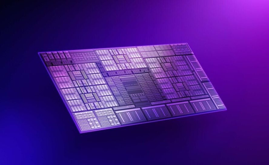 Что ждет Intel Arc? Совместное предприятие с NVIDIA ставит под вопрос будущее графических ускорителей Intel
