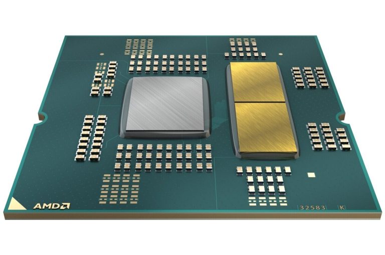 p2B9SBZAFktiOerG