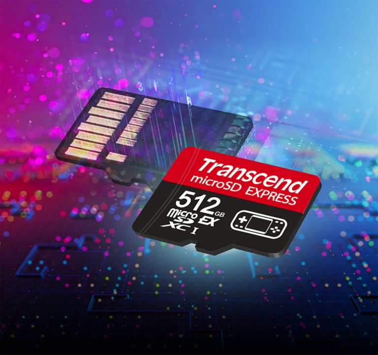 PvfnUK0tBZtMIdLT