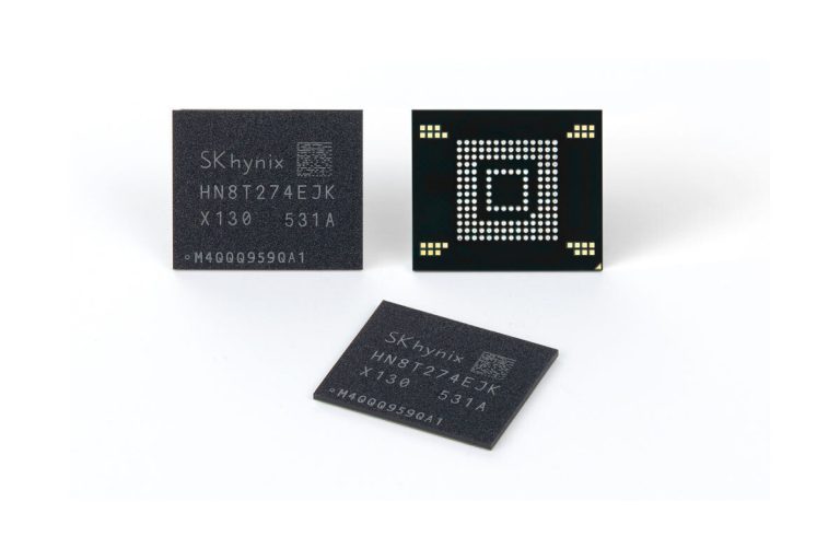 Rx1duiccXcR2k5BM