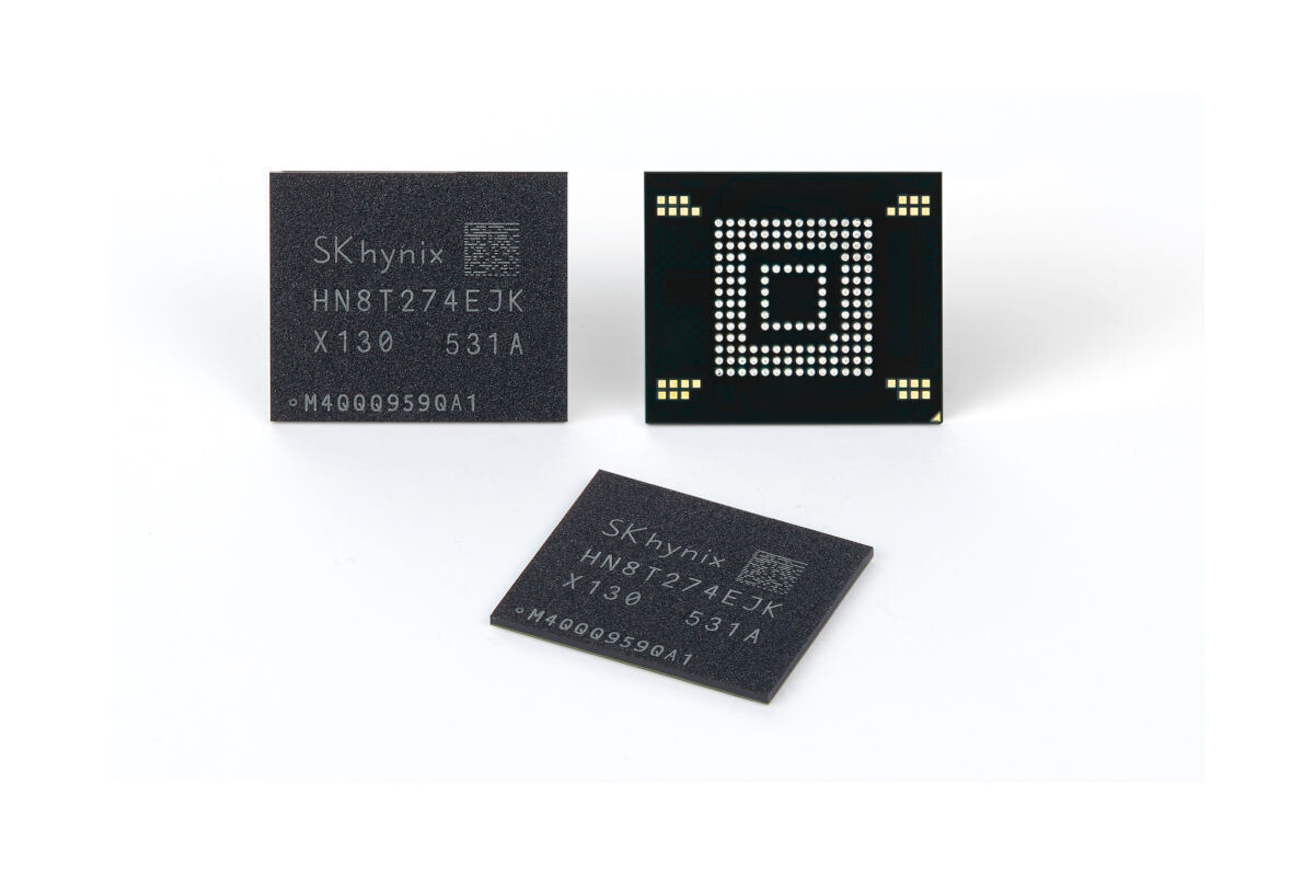 Rx1duiccXcR2k5BM