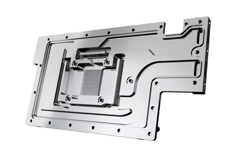 uHDAOSvt7frWoLTZ