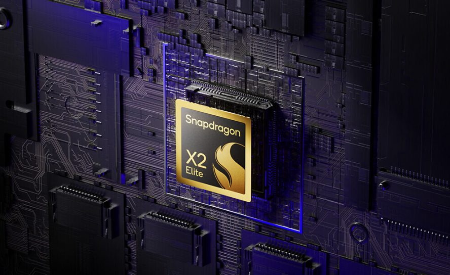 Snapdragon X2 Elite Extreme обгоняет Apple M4 Pro в CPU-тестах, но отстает по графике: первые независимые бенчмарки