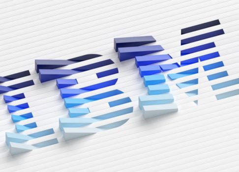 Эффект ИИ: IBM Наращивает Обороты, Сокрушительный Рост в Инфраструктуре и Повышение Прогнозов