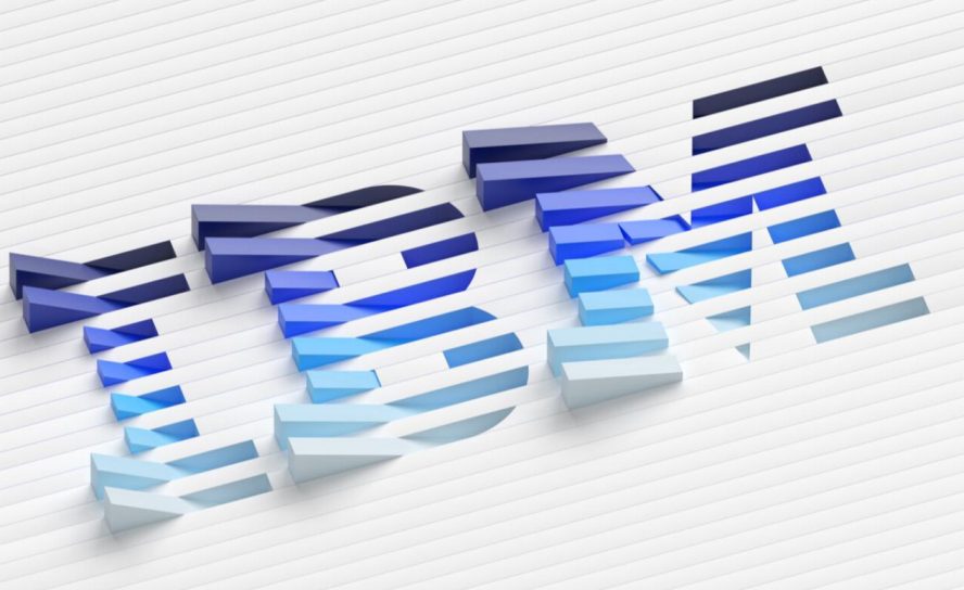 Эффект ИИ: IBM Наращивает Обороты, Сокрушительный Рост в Инфраструктуре и Повышение Прогнозов