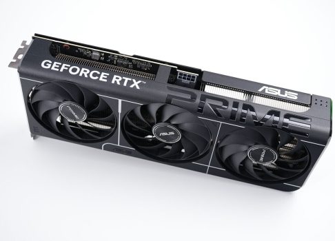 Геймеры проголосовали кошельком: NVIDIA переключает приоритеты на GeForce RTX 5060 Ti с 16 ГБ памяти