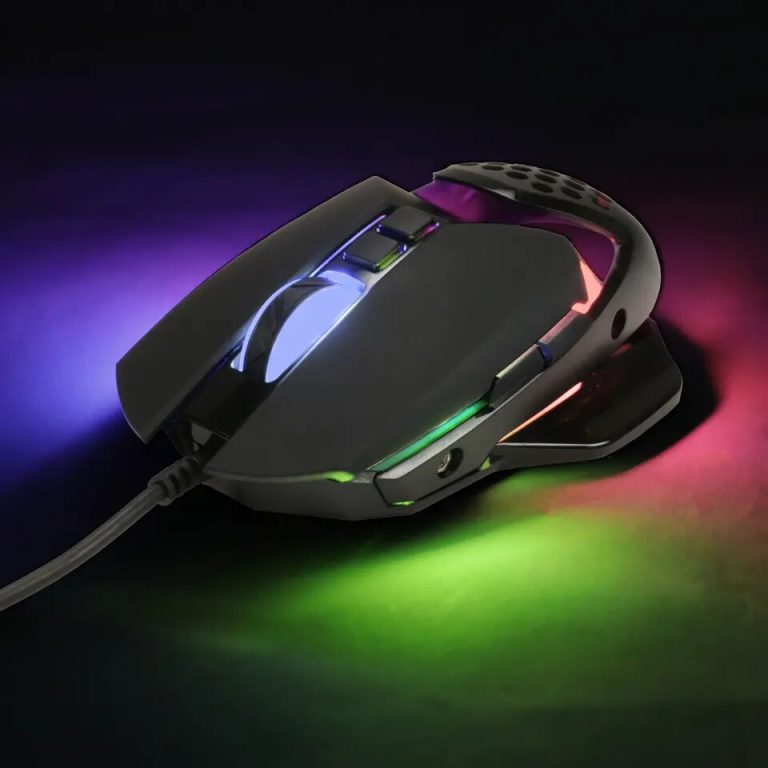 FC7NB5InYgx15A5T
