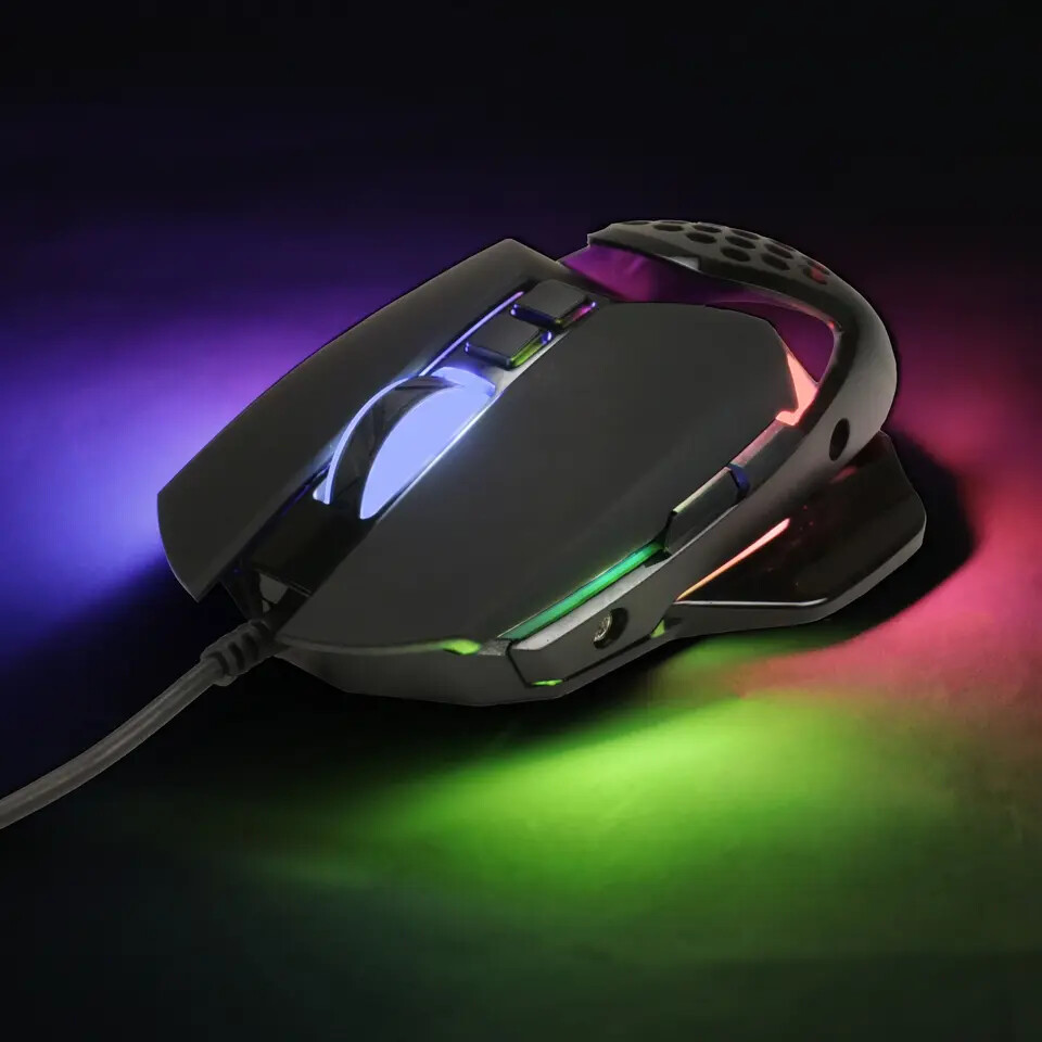 FC7NB5InYgx15A5T