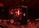 Врата ада открыты: MAINGEAR и HAVN выпустили лимитированную серию ПК DOOM EDITION для истинных «Палачей Рока»