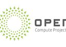 Сборка будущего: OCP укрепляет «Открытую экономику чиплетов» новыми стандартами от Arm и Eliyan