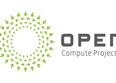 Сборка будущего: OCP укрепляет «Открытую экономику чиплетов» новыми стандартами от Arm и Eliyan