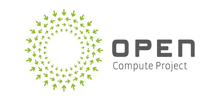 Сборка будущего: OCP укрепляет «Открытую экономику чиплетов» новыми стандартами от Arm и Eliyan