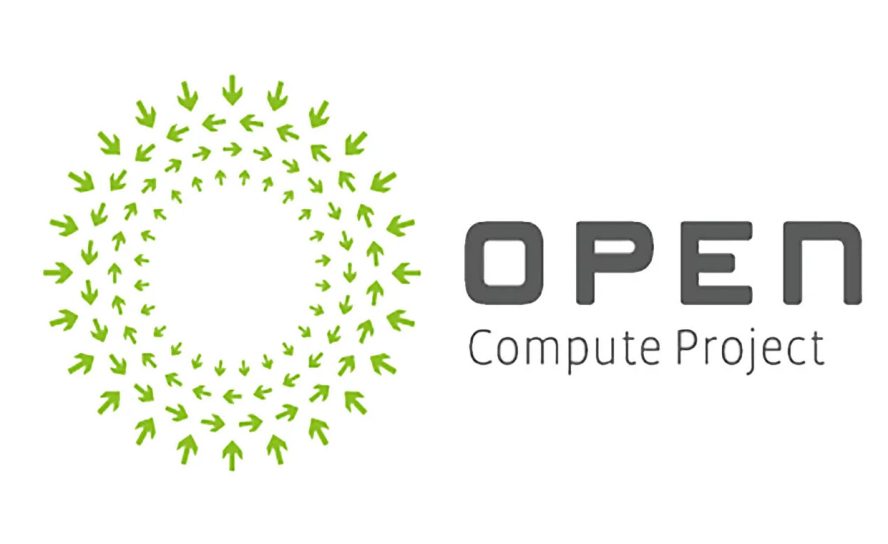 Сборка будущего: OCP укрепляет «Открытую экономику чиплетов» новыми стандартами от Arm и Eliyan