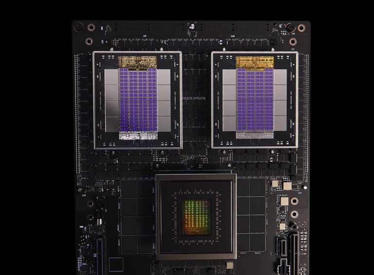 l1NuOA08NxAIP5rS