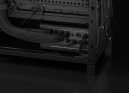 Эволюция Сборки ПК: Corsair Представила Серию HXi SHIFT со Встроенным Хабом iCUE LINK