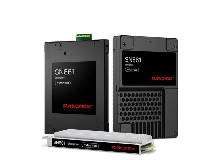 PTuh84rgQ8n92PSa