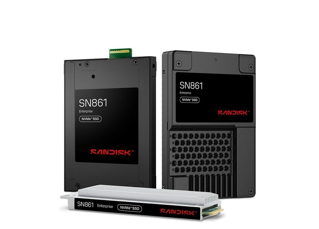 PTuh84rgQ8n92PSa