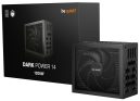 be quiet! Выпускает Dark Power 14: Титановая Эффективность и Бесшумная Мощь для Видеокарт Нового Поколения