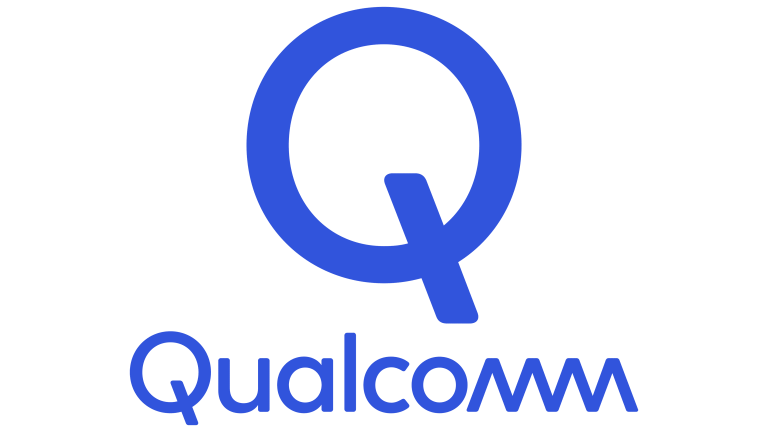 Qualcomm-Emblem