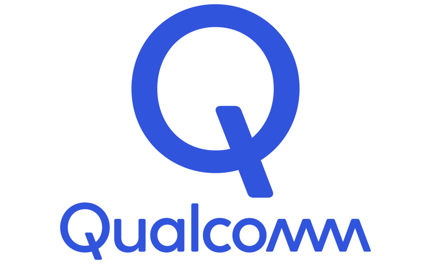 Полная победа Qualcomm над Arm: суд отклонил последний иск и подтвердил право на инновации Nuvia