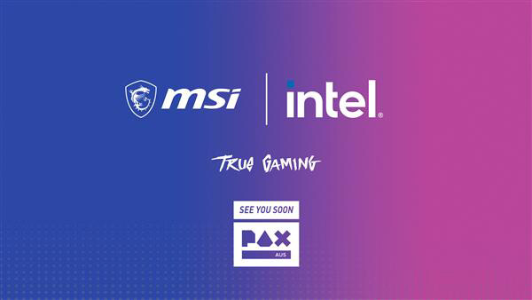 От настольных ПК с сенсорным экраном до портативных консолей на Core Ultra 2: MSI задает тон будущему гейминга