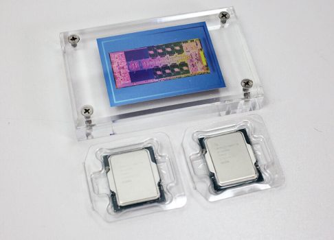 Intel тихо поднимает цены на самые народные процессоры: почему дорожают Core i5 и Core i3?
