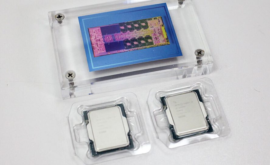 Intel тихо поднимает цены на самые народные процессоры: почему дорожают Core i5 и Core i3?