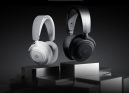 Ставка на автономность и звук: SteelSeries обновила популярную гарнитуру Arctis Nova 7 Gen 2