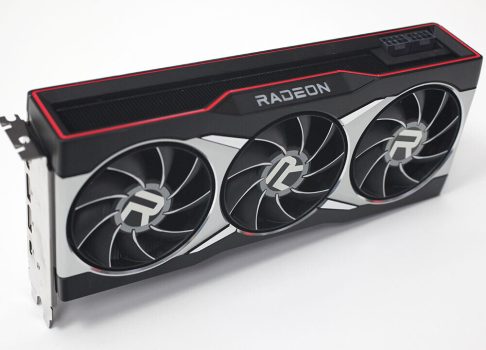 AMD разъясняет стратегию драйверов: Серии Radeon RX 5000 и RX 6000 не брошены, а переведены на "стабильную ветку"