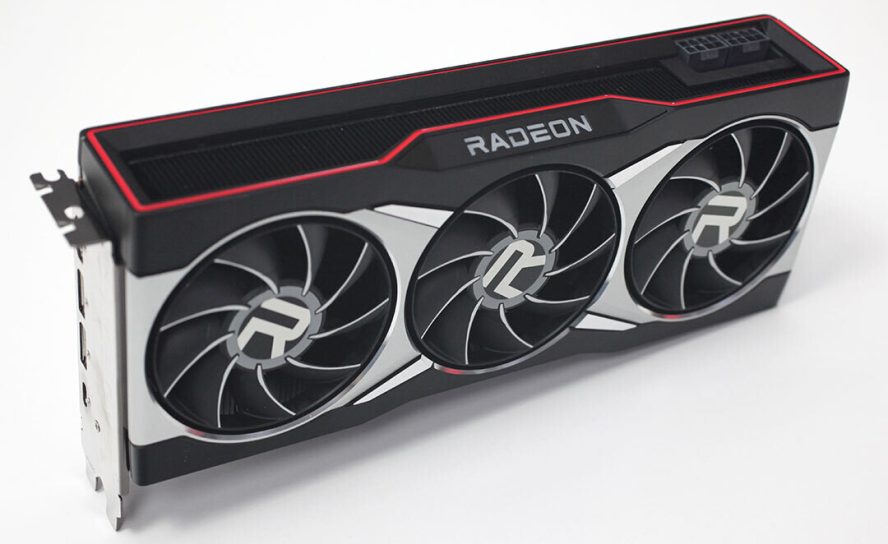 AMD разъясняет стратегию драйверов: Серии Radeon RX 5000 и RX 6000 не брошены, а переведены на "стабильную ветку"