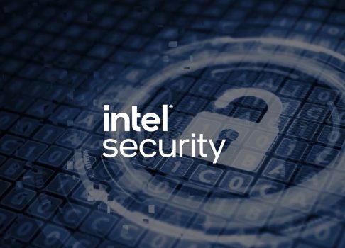 Масштабная "зачистка": Intel выпустила 30 бюллетеней безопасности и обновила микрокод CPU