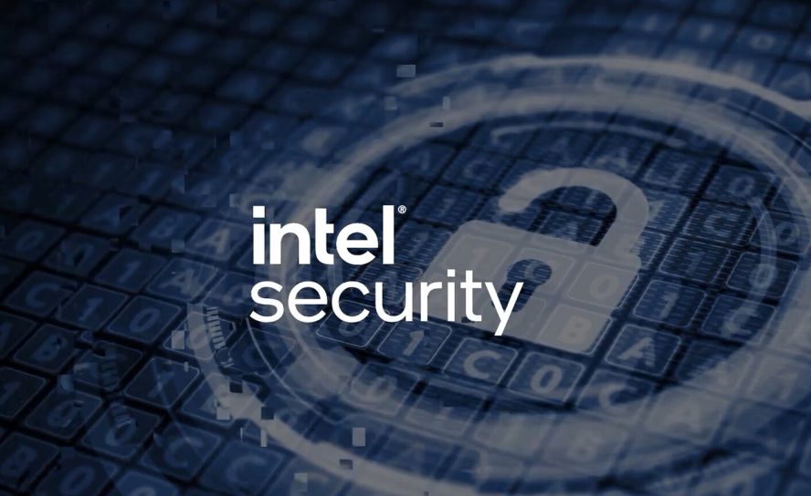 Масштабная "зачистка": Intel выпустила 30 бюллетеней безопасности и обновила микрокод CPU