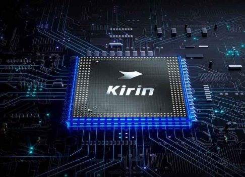 Прорыв SMIC: Huawei Mate 80 дебютировал с чипом Kirin 9030 на условном 5-нм техпроцессе