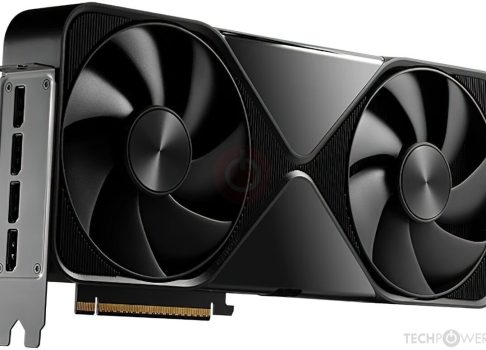 Вопреки запретам: NVIDIA RTX 6000D "Blackwell" с 19 968 ядрами и 84 ГБ GDDR7 замечена в Geekbench