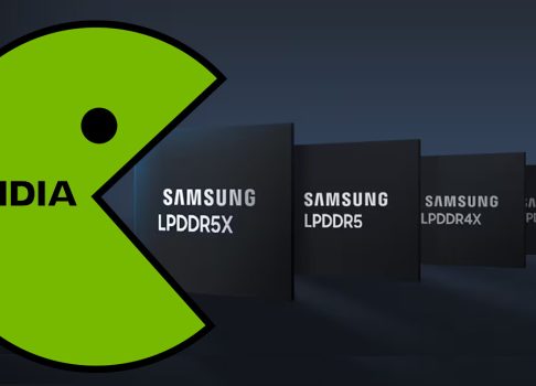 Рост цен на память продолжится до 2026 года: давление на рынок усиливается, а дефицит затрагивает всё больше устройств