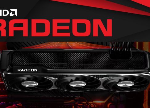 AMD готовится поднять цены на видеокарты из-за резкого роста стоимости памяти — рынок ждёт новую волну подорожания