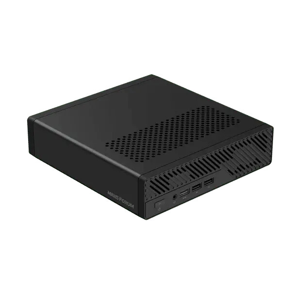 boDOkf16Is3Se47g