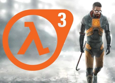 Интрига года: Слухи о Half-Life 3 усилились после "контролируемых утечек" с разными датами