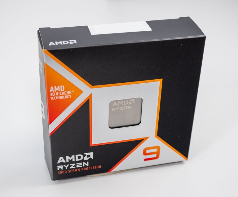 dx93M3TMBDcf9lNc