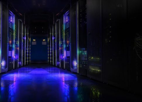 AMD и Eviden построят во Франции экзафлопсный суперкомпьютер Alice Recoque с упором на ИИ и энергоэффективность