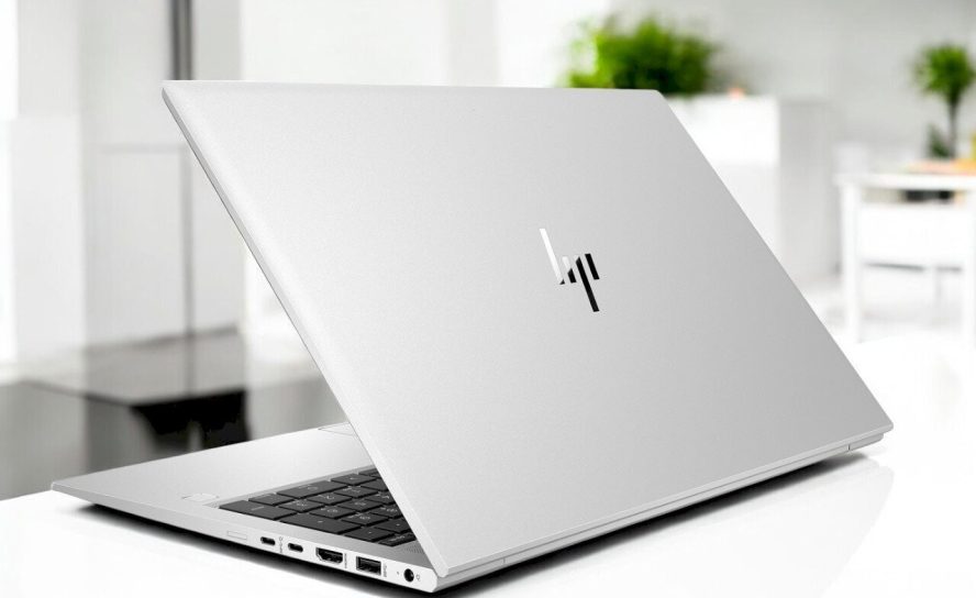 Кризис достиг HP: компания предупреждает о повышении цен на ПК и сокращении объема RAM из-за роста стоимости памяти на 200%