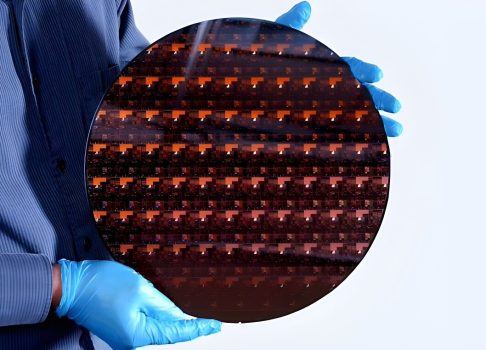 Гонка за лидерство: Rapidus планирует второй завод для 1.4 нм, несмотря на опровержение слухов