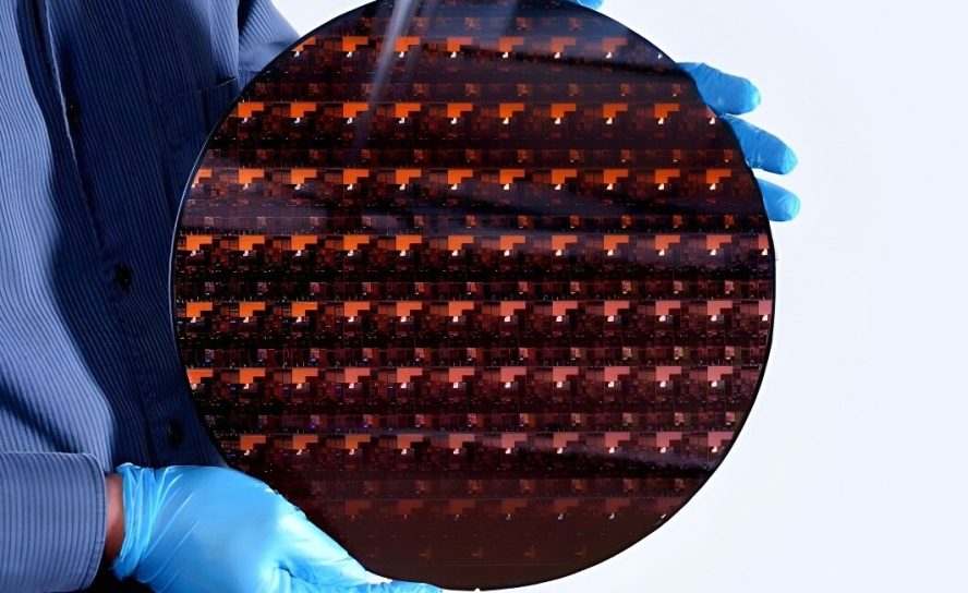 Гонка за лидерство: Rapidus планирует второй завод для 1.4 нм, несмотря на опровержение слухов