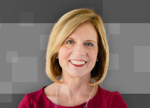 Intel назначила Синди Стоддард на должность CIO для ускорения глобальной цифровой трансформации